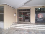 Escritrio - Santa Clara, Coimbra, Coimbra - Miniatura: 9/9