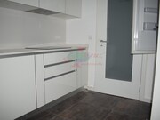 Apartamento T2 - Eiras, Coimbra, Coimbra - Miniatura: 3/9