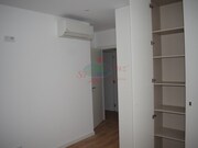 Apartamento T2 - Eiras, Coimbra, Coimbra - Miniatura: 4/9