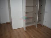 Apartamento T2 - Eiras, Coimbra, Coimbra - Miniatura: 5/9