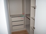 Apartamento T2 - Eiras, Coimbra, Coimbra - Miniatura: 6/9