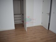 Apartamento T2 - Eiras, Coimbra, Coimbra - Miniatura: 7/9