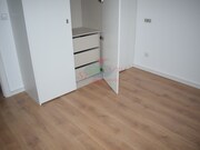 Apartamento T2 - Eiras, Coimbra, Coimbra - Miniatura: 8/9