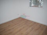 Apartamento T2 - Eiras, Coimbra, Coimbra - Miniatura: 9/9