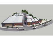 Terreno Industrial - Trouxemil, Coimbra, Coimbra - Miniatura: 5/7