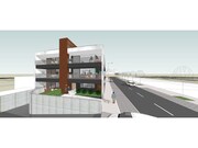 Apartamento T1 - Santo Ant�nio dos Olivais, Coimbra, Coimbra - Miniatura: 1/9