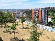 Apartamento T1 - Santo Ant�nio dos Olivais, Coimbra, Coimbra - Miniatura: 2/9