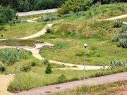 Apartamento T1 - Santo Ant�nio dos Olivais, Coimbra, Coimbra - Miniatura: 3/9