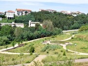 Apartamento T1 - Santo Ant�nio dos Olivais, Coimbra, Coimbra - Miniatura: 4/9