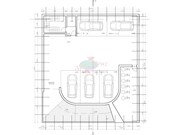 Apartamento T1 - Santo Ant�nio dos Olivais, Coimbra, Coimbra - Miniatura: 5/9