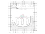 Apartamento T1 - Santo Ant�nio dos Olivais, Coimbra, Coimbra - Miniatura: 6/9