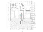 Apartamento T1 - Santo Ant�nio dos Olivais, Coimbra, Coimbra - Miniatura: 7/9