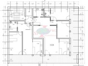 Apartamento T1 - Santo Ant�nio dos Olivais, Coimbra, Coimbra - Miniatura: 8/9