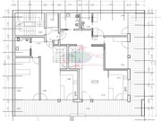 Apartamento T1 - Santo Ant�nio dos Olivais, Coimbra, Coimbra - Miniatura: 9/9