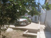 Moradia T2 - Assafarge, Coimbra, Coimbra - Miniatura: 2/9