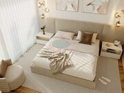 Apartamento T2 - Santo Antnio dos Olivais, Coimbra, Coimbra - Miniatura: 4/7