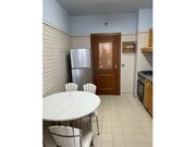 Apartamento T3 - Santo Ant�nio dos Olivais, Coimbra, Coimbra - Miniatura: 1/9