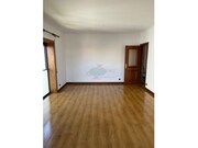 Apartamento T3 - Santo Ant�nio dos Olivais, Coimbra, Coimbra - Miniatura: 3/9