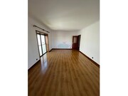 Apartamento T3 - Santo Ant�nio dos Olivais, Coimbra, Coimbra - Miniatura: 4/9