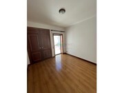 Apartamento T3 - Santo Ant�nio dos Olivais, Coimbra, Coimbra - Miniatura: 5/9