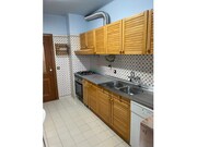 Apartamento T3 - Santo Ant�nio dos Olivais, Coimbra, Coimbra - Miniatura: 6/9