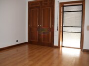 Apartamento T3 - Santo Ant�nio dos Olivais, Coimbra, Coimbra - Miniatura: 7/9