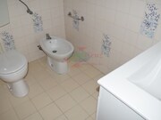 Apartamento T3 - Santo Ant�nio dos Olivais, Coimbra, Coimbra - Miniatura: 8/9
