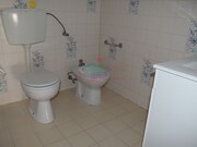 Apartamento T3 - Santo Ant�nio dos Olivais, Coimbra, Coimbra - Miniatura: 9/9