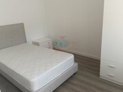 Quarto T2 - S� Nova, Coimbra, Coimbra - Miniatura: 1/9