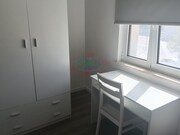 Quarto T2 - S� Nova, Coimbra, Coimbra - Miniatura: 2/9