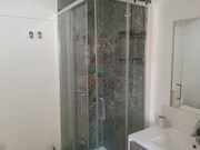 Quarto T2 - S� Nova, Coimbra, Coimbra - Miniatura: 5/9