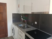 Quarto T2 - S� Nova, Coimbra, Coimbra - Miniatura: 7/9