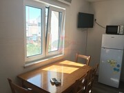 Quarto T2 - S� Nova, Coimbra, Coimbra - Miniatura: 8/9