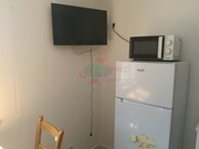 Quarto T2 - S� Nova, Coimbra, Coimbra - Miniatura: 9/9