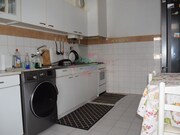 Apartamento T3 - Santo Ant�nio dos Olivais, Coimbra, Coimbra - Miniatura: 1/9