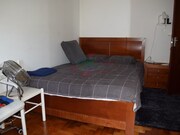 Apartamento T3 - Santo Ant�nio dos Olivais, Coimbra, Coimbra - Miniatura: 2/9