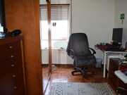 Apartamento T3 - Santo Ant�nio dos Olivais, Coimbra, Coimbra - Miniatura: 3/9