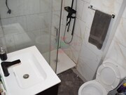 Apartamento T3 - Santo Ant�nio dos Olivais, Coimbra, Coimbra - Miniatura: 4/9