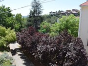 Apartamento T3 - Santo Ant�nio dos Olivais, Coimbra, Coimbra - Miniatura: 5/9