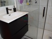 Apartamento T3 - Santo Ant�nio dos Olivais, Coimbra, Coimbra - Miniatura: 6/9