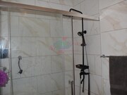 Apartamento T3 - Santo Ant�nio dos Olivais, Coimbra, Coimbra - Miniatura: 7/9