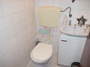 Apartamento T3 - Santo Ant�nio dos Olivais, Coimbra, Coimbra - Miniatura: 8/9
