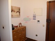 Apartamento T3 - Santo Ant�nio dos Olivais, Coimbra, Coimbra - Miniatura: 9/9