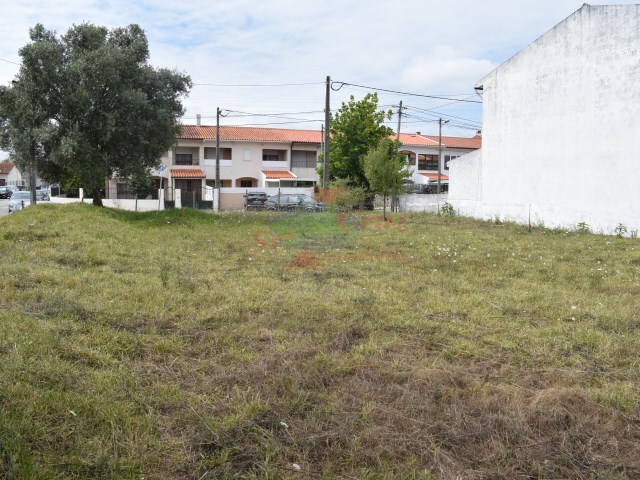 Terreno Urbano - S�o Silvestre, Coimbra, Coimbra - Imagem grande