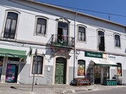 Moradia - An, Cantanhede, Coimbra