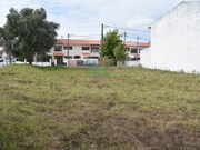 Terreno Urbano - S�o Silvestre, Coimbra, Coimbra