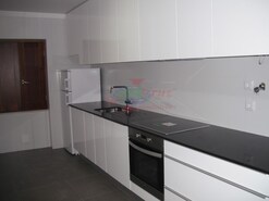 Prdio - S Nova, Coimbra, Coimbra