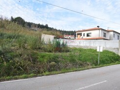 Quinta - Cernache, Coimbra, Coimbra