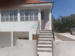 Moradia T2 - Assafarge, Coimbra, Coimbra
