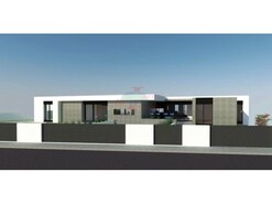 Moradia T4 - Condeixa-a-Velha, Condeixa-a-Nova, Coimbra